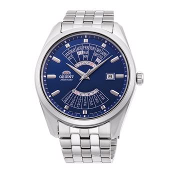 Orient model RA-BA0003L kauft es hier auf Ihren Uhren und Scmuck shop